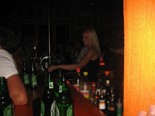 vakantie 2009 kreta 057